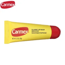 Product 36